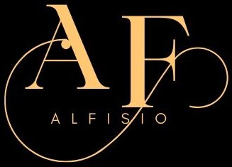 Alfisio